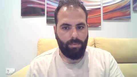 Snapshot of zeusateneo chatting on 22, 10, 2025 Zeus online show from 22, 10, 2025