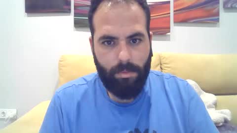 Snapshot of zeusateneo chatting on 31, 10, 2025 Zeus online show from 31, 10, 2025