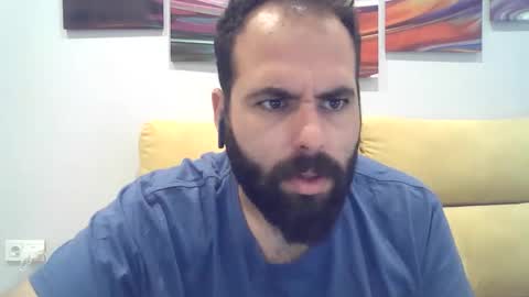 Zeus online show from 2, 11, 2025