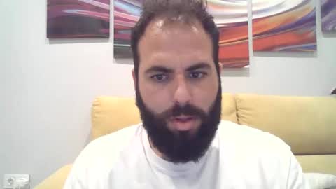 Zeus online show from 12, 11, 2025