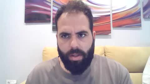 Zeus online show from 16, 11, 2025