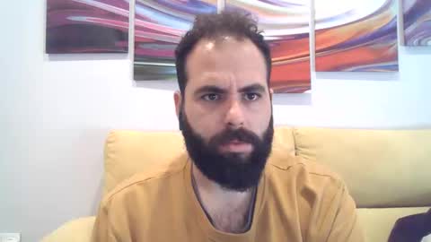 Zeus online show from 22, 11, 2025