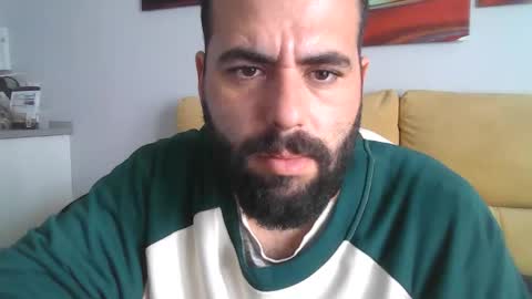 Zeus online show from 18, 2, 2026