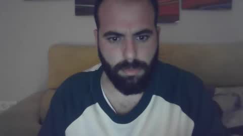 Zeus online show from 21, 2, 2026