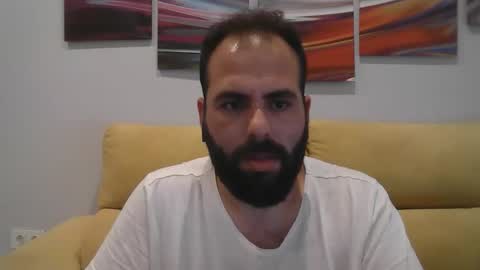 Zeus online show from 26, 2, 2026