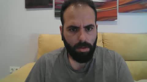 Zeus online show from 28, 2, 2026