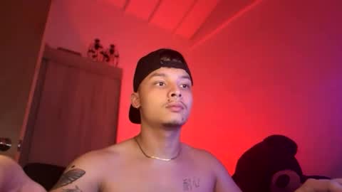 zeus online show from 24, 7, 2026