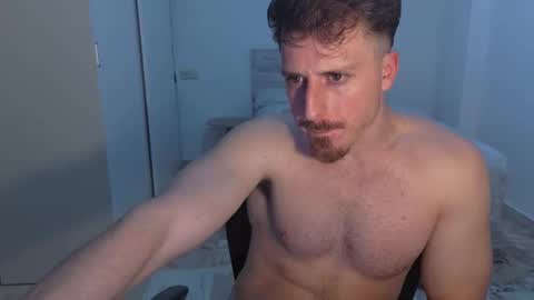 Zeus Octavian online show from 28, 3, 2026