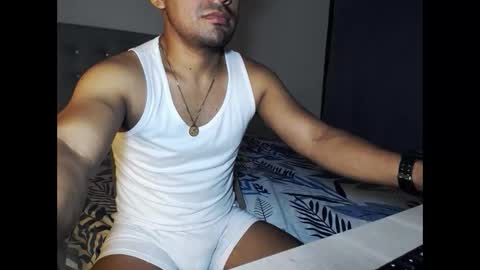 zeussexyhot online show from 26, 5, 2026