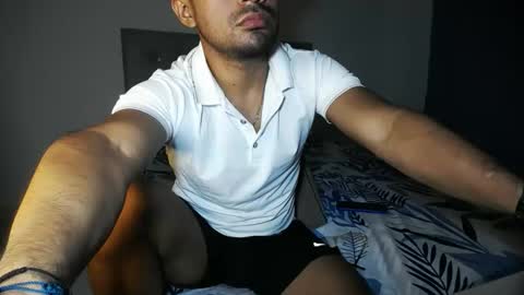 zeussexyhot online show from 28, 5, 2026