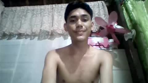zavier skinny asian online show from 29, 9, 2025