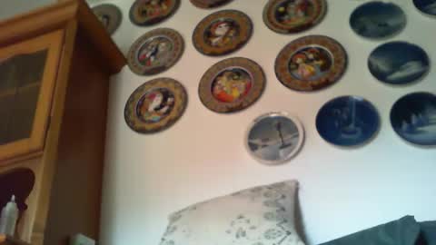 zevioo77 online show from 29, 10, 2025