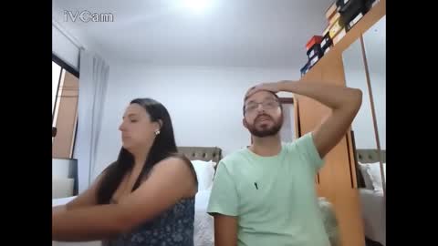zezuinho online show from 28, 3, 2026