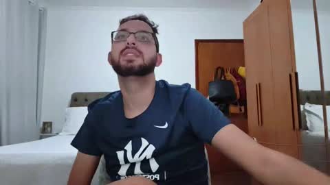 zezuinho online show from 16, 6, 2026