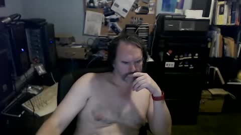 Snapshot of zhalien1 chatting on 4, 2, 2025 Paulus Paul online show from 4, 2, 2025