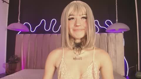 zhally_dee online show from 16, 3, 2026