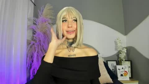 Snapshot of zhally_dee chatting on 28, 4, 2026 zhally_dee online show from 28, 4, 2026