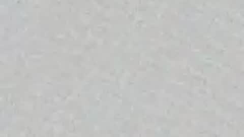 Snapshot of zhally_dee chatting on 15, 5, 2026 zhally_dee online show from 15, 5, 2026