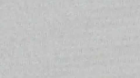 Snapshot of zhally_dee chatting on 20, 6, 2026 zhally_dee online show from 20, 6, 2026