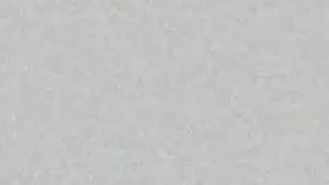 Snapshot of zhally_dee chatting on 27, 6, 2026 zhally_dee online show from 27, 6, 2026