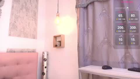 Snapshot of zhamira_21 chatting on 11, 7, 2026 ZHAMIRA ANDRES online show from 11, 7, 2026