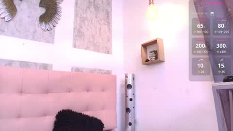 Snapshot of zhamira_21 chatting on 13, 7, 2026 ZHAMIRA ANDRES online show from 13, 7, 2026
