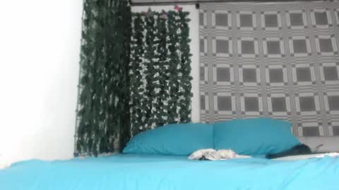 Snapshot of zhanaya_jhaen chatting on 28, 5, 2026 zhannaya online show from 28, 5, 2026