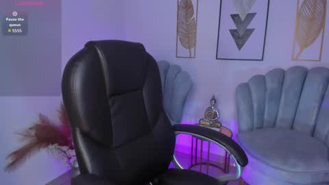 Zhara online show from 8, 3, 2026