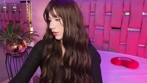 Zhara  online show from 17, 1, 2026