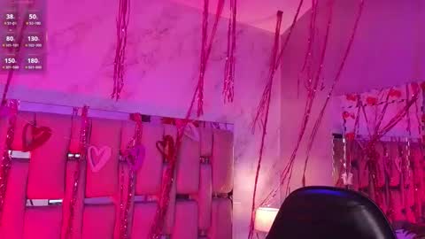 Zhara  online show from 12, 2, 2026