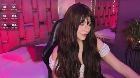 Zhara  online show from 25, 2, 2026