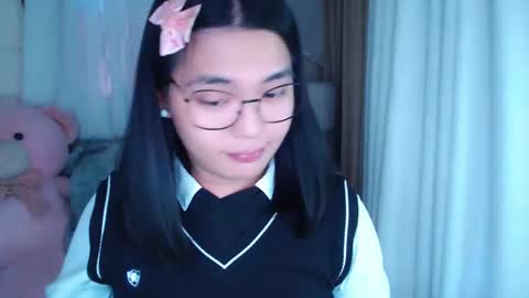 Snapshot of zhaviahale chatting on 15, 12, 2024 im your lovely zhaviabigcock here online show from 15, 12, 2024