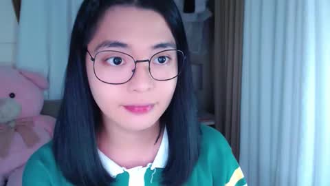 Snapshot of zhaviahale chatting on 30, 12, 2024 im your lovely zhaviabigcock here online show from 30, 12, 2024