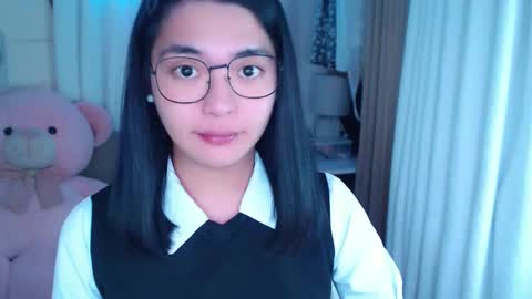 Snapshot of zhaviahale chatting on 28, 1, 2025 im your lovely zhaviabigcock here online show from 28, 1, 2025