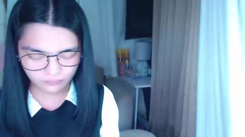 Snapshot of zhaviahale chatting on 28, 2, 2025 im your lovely zhaviabigcock here online show from 28, 2, 2025