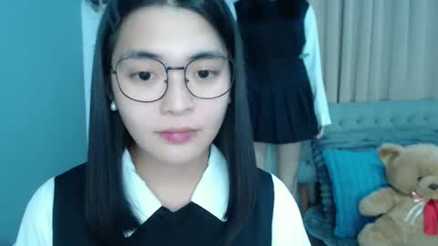Snapshot of zhaviahale chatting on 20, 9, 2025 im your lovely zhaviabigcock here online show from 20, 9, 2025