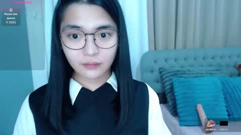 Snapshot of zhaviahale chatting on 29, 10, 2025 im your lovely zhaviabigcock here online show from 29, 10, 2025