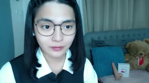 im your lovely zhaviabigcock here online show from 17, 1, 2026