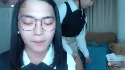 im your lovely zhaviabigcock here online show from 21, 4, 2026