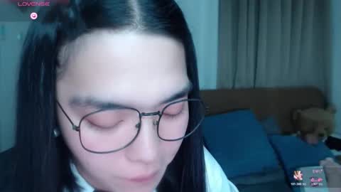 im your lovely zhaviabigcock here online show from 23, 4, 2026