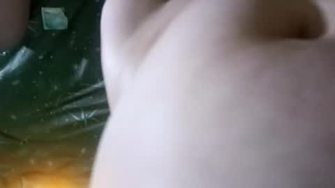 LizzyBad online show from 1, 3, 2026