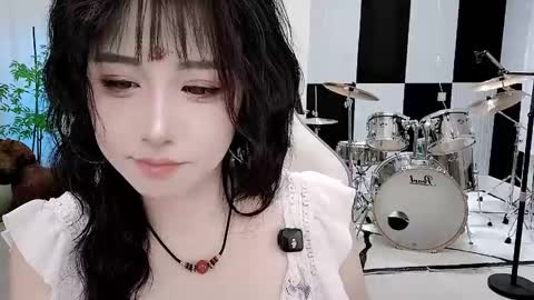 zhen online show from 16, 9, 2025