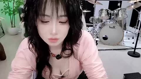 zhen online show from 2, 10, 2025