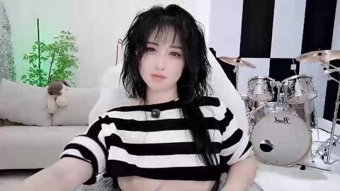 zhen online show from 20, 10, 2025