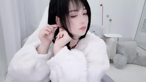 Snapshot of zhen0 chatting on 7, 1, 2026 zhen online show from 7, 1, 2026