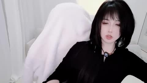 Snapshot of zhen0 chatting on 7, 1, 2026 zhen online show from 7, 1, 2026