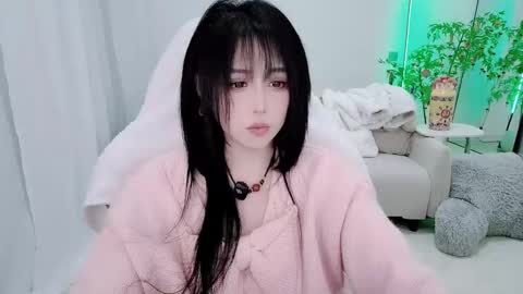 Snapshot of zhen0 chatting on 1, 2, 2026 zhen online show from 1, 2, 2026