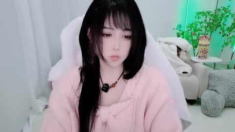 Snapshot of zhen0 chatting on 7, 2, 2026 zhen online show from 7, 2, 2026