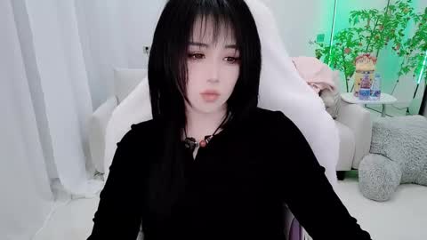 Snapshot of zhen0 chatting on 10, 2, 2026 zhen online show from 10, 2, 2026