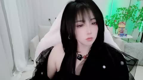Snapshot of zhen0 chatting on 13, 2, 2026 zhen online show from 13, 2, 2026